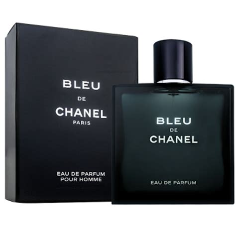 chanel bleu parfum brasil|bleu de Chanel original.